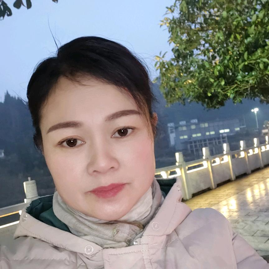 用户631268228囍尔