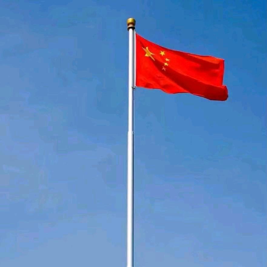 老培，专业经济，粮食作物，拉砖，收树