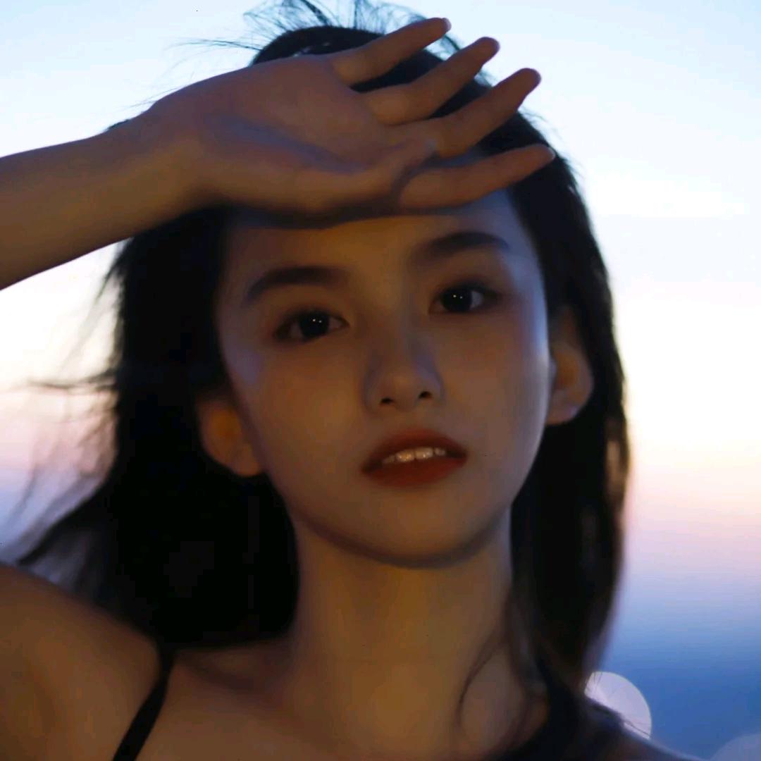 小钰