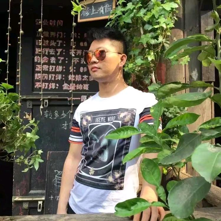 柔容后生