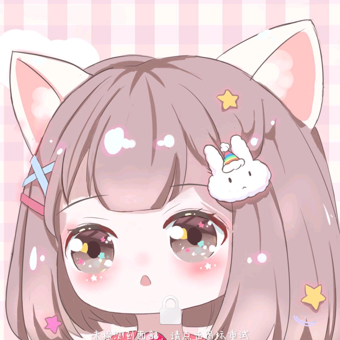 欧燕琼