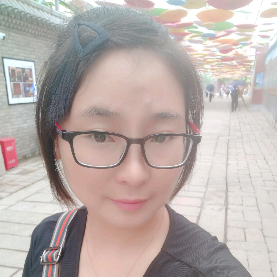 小圆儿9：10上午