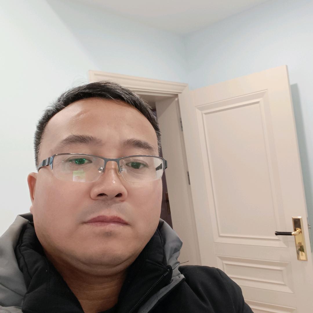 邓州双子牛装修老董