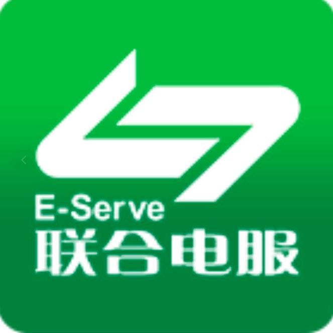 广东粤通卡ETC服务