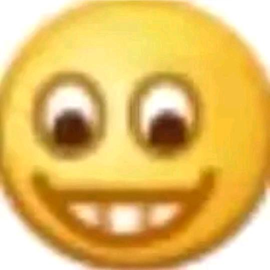 冯呆呆