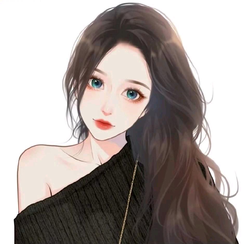 ！！！！