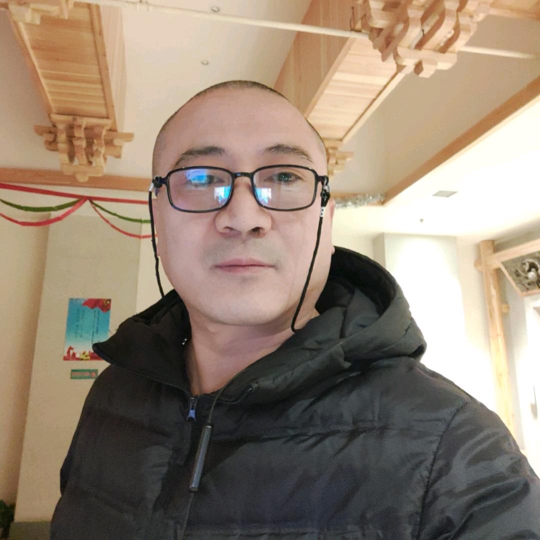 龙哥生蚝 海鲜烧烤（龙哥优选海鲜）
