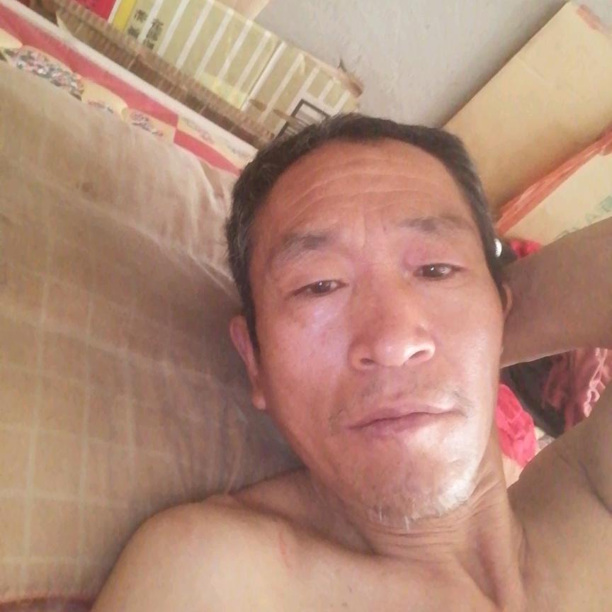 老韩精品鲜菜批发