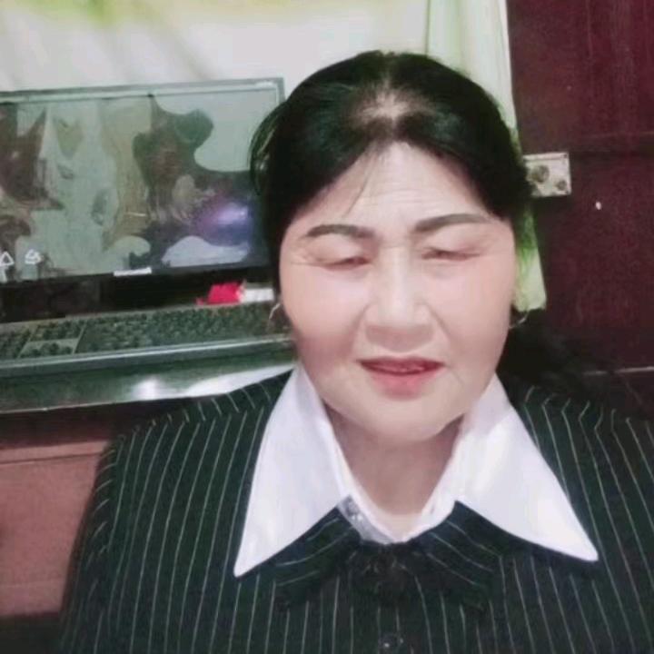 💞苦黄连🌹