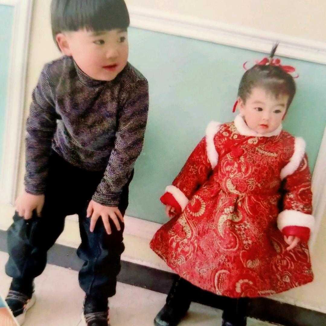 杨宗英