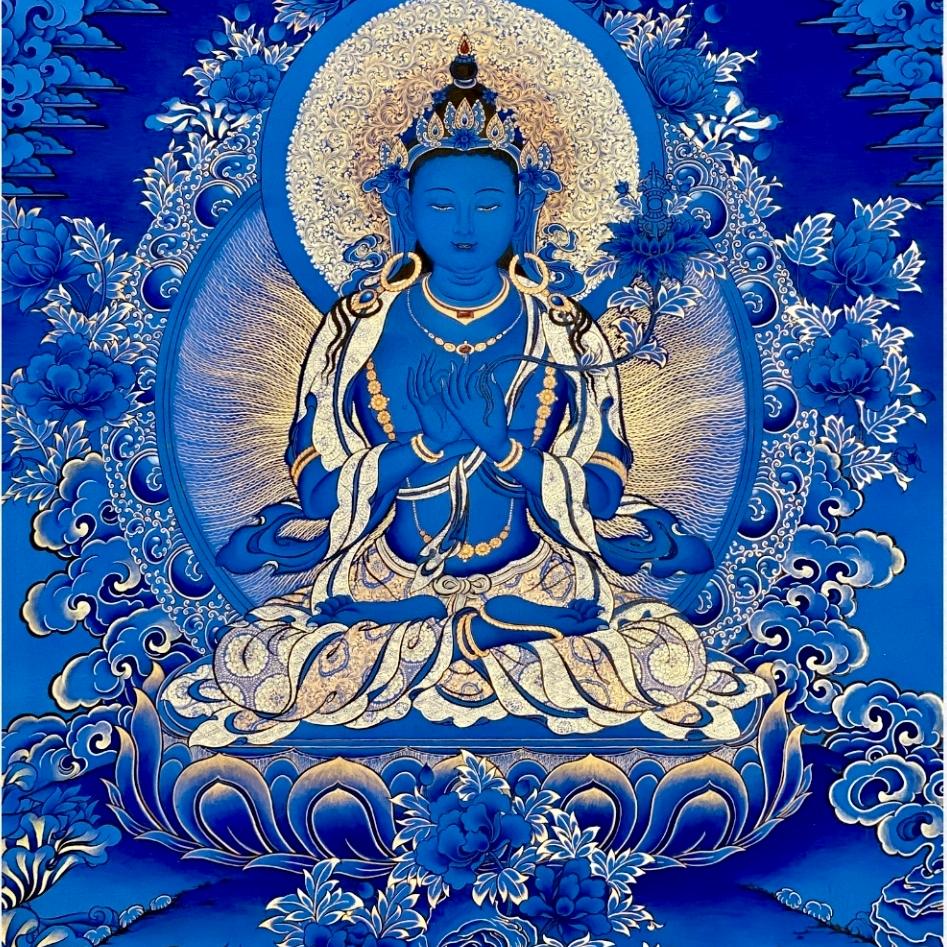 一亩良田