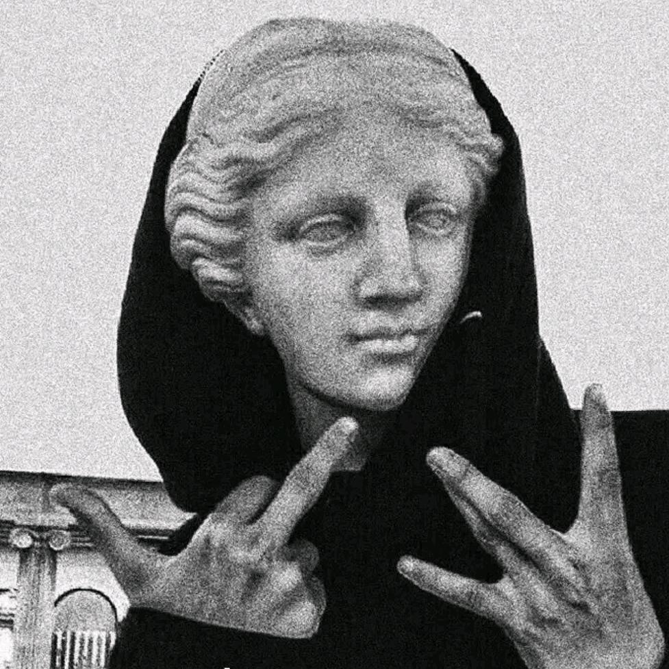 卢楷文