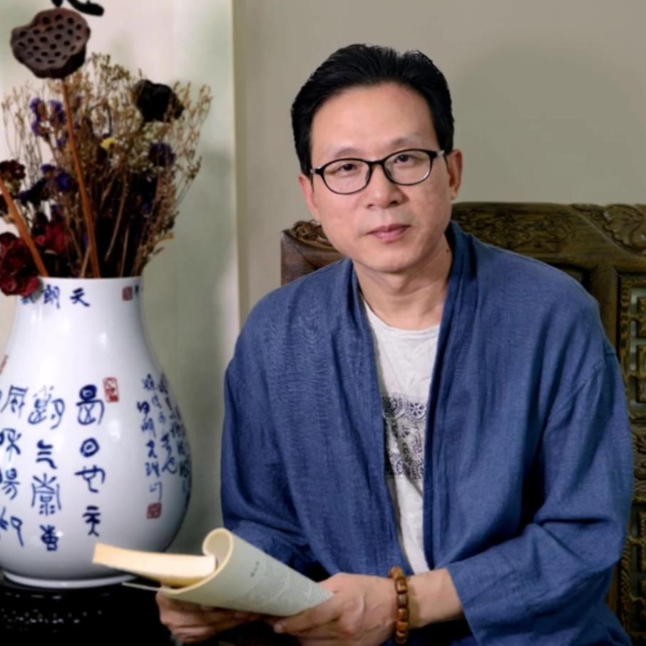 刘伊明