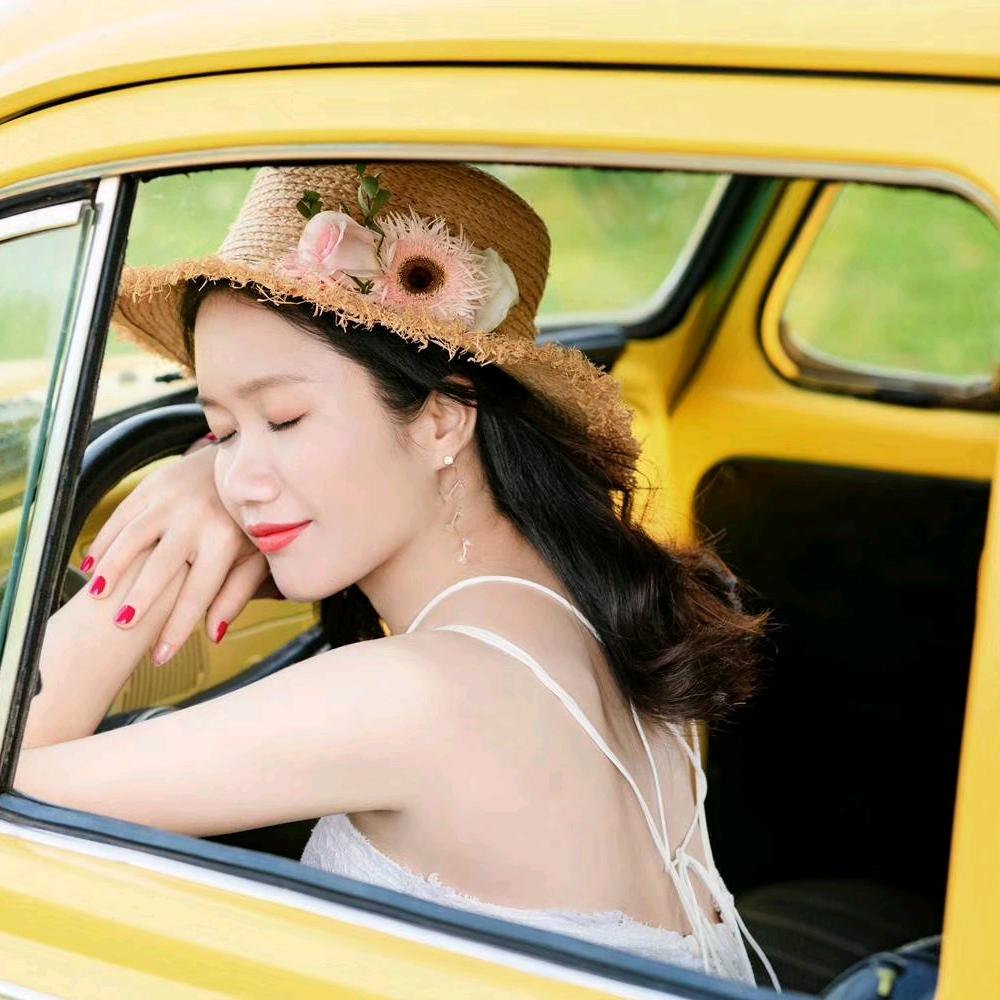 小锦泽妈妈吖