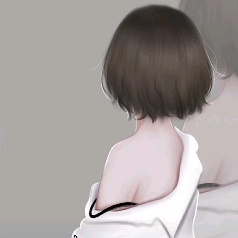 爱吃玉米的兔子