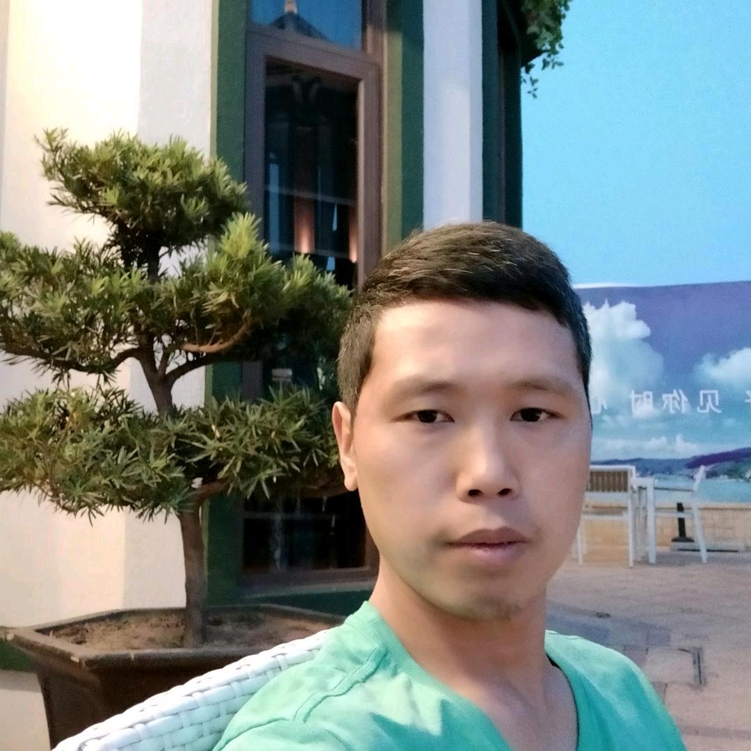 ²⁰²黄ꦿ某꧔ꦿ