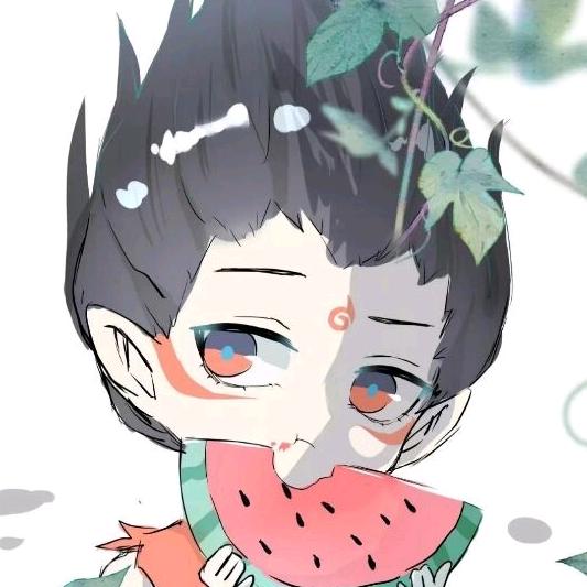 妖姬