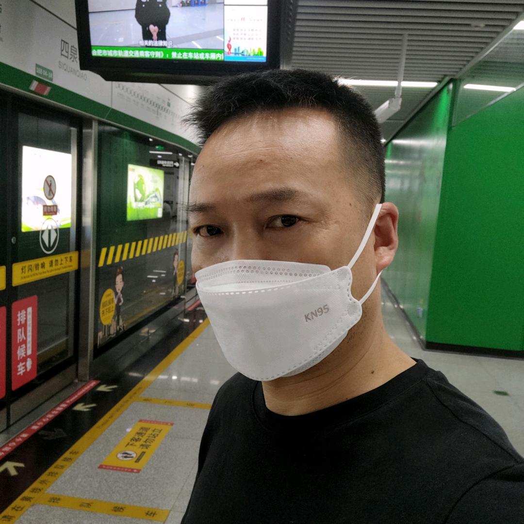 @钟哥