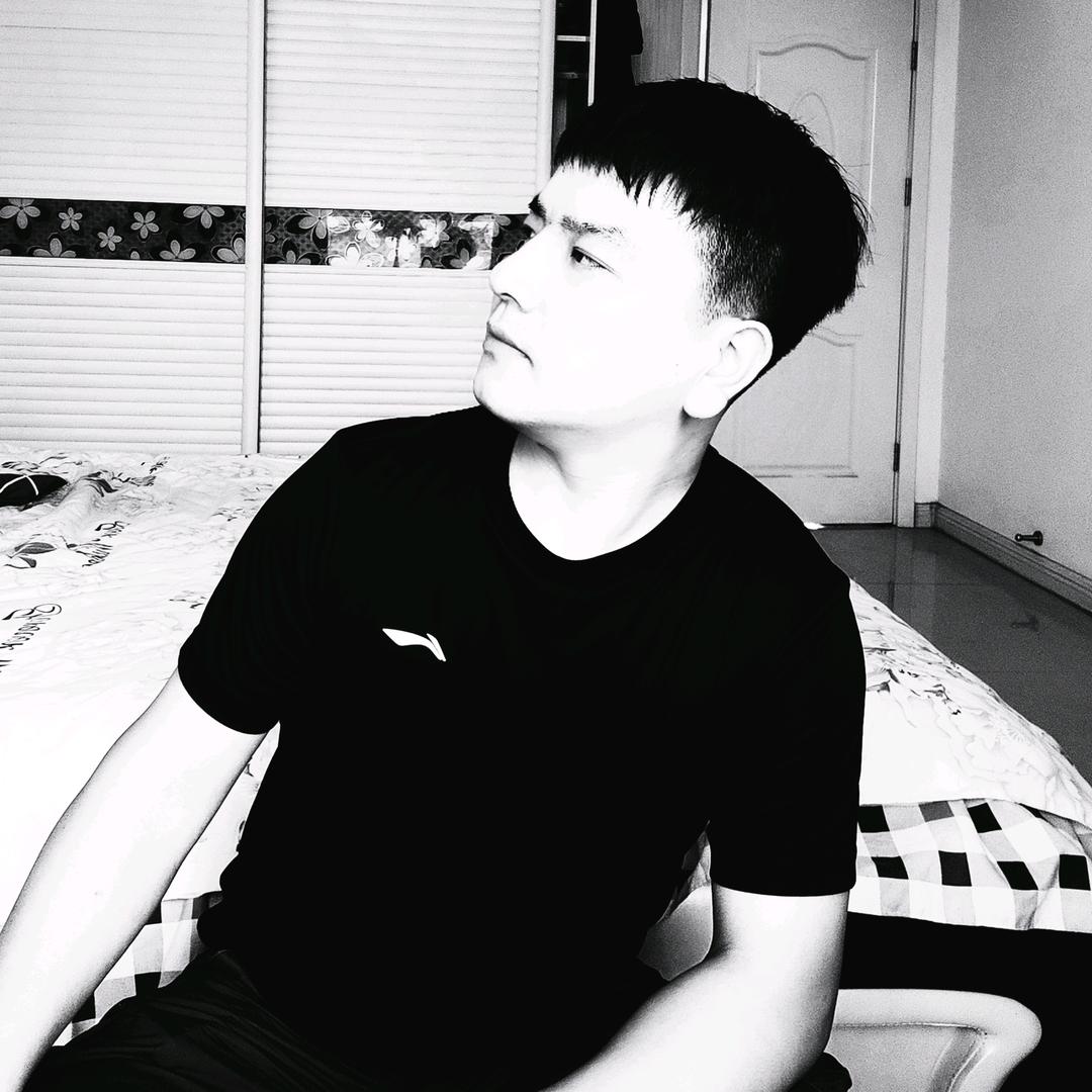 郭子爱林州