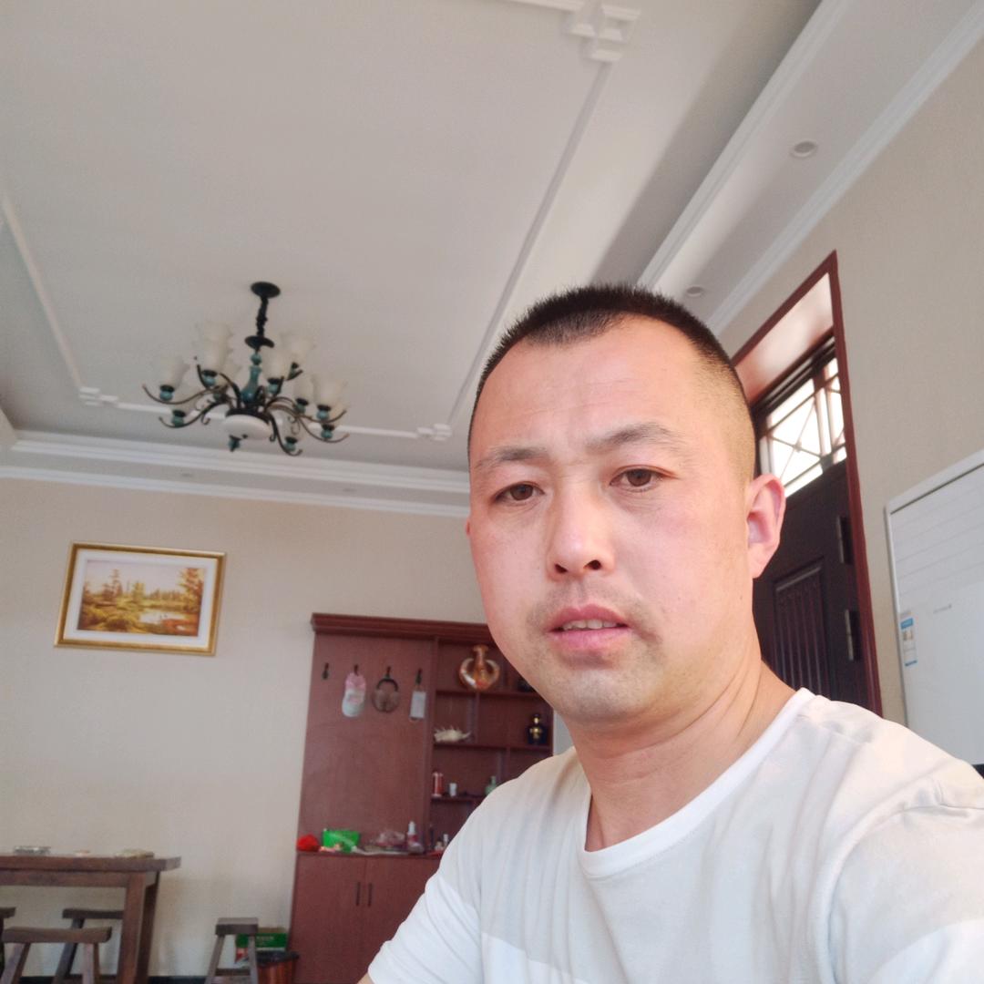 难得糊涂！！