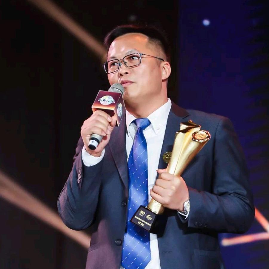 出口118个国家的床垫佬
