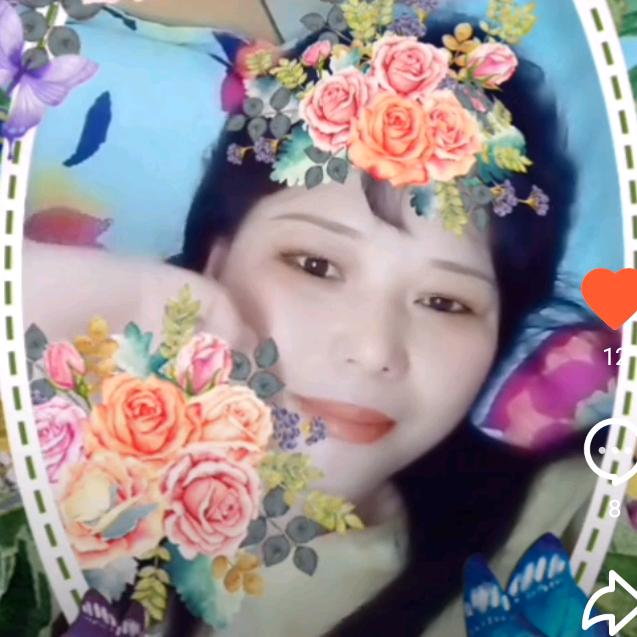 拒绝私聊，家和万事兴6789，