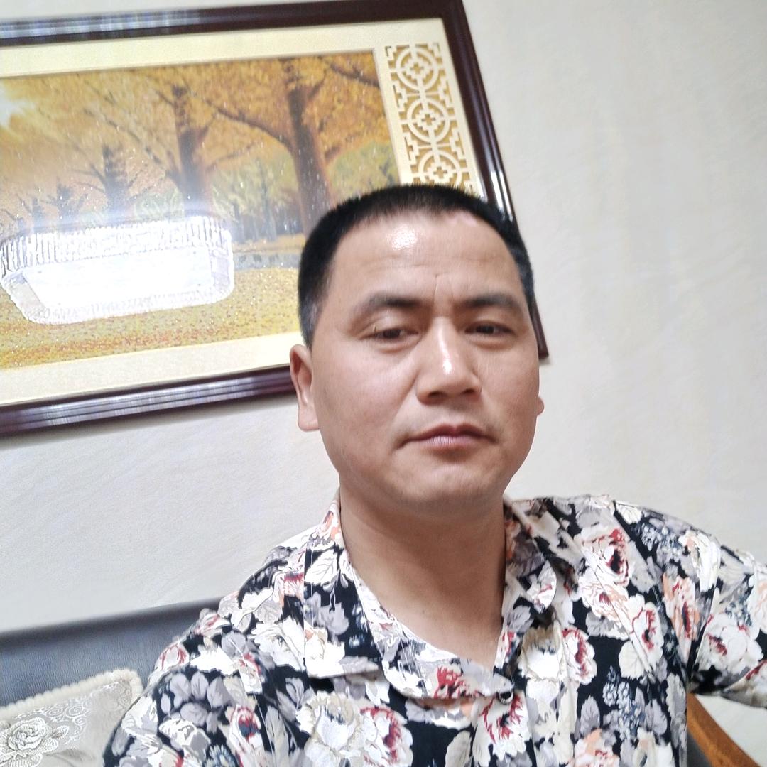 刘均石膏线，油漆，辅料