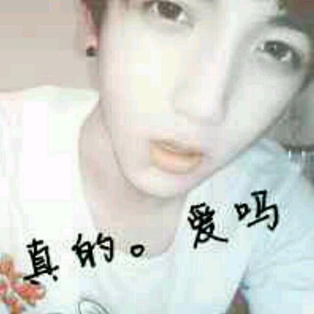 三月的风