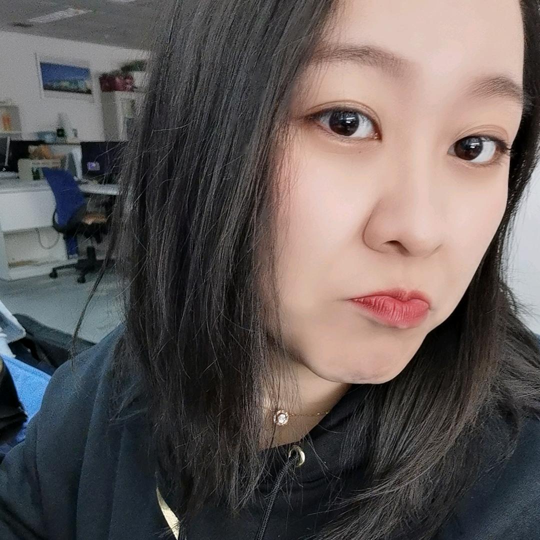 奶豆是块小饼干🍥