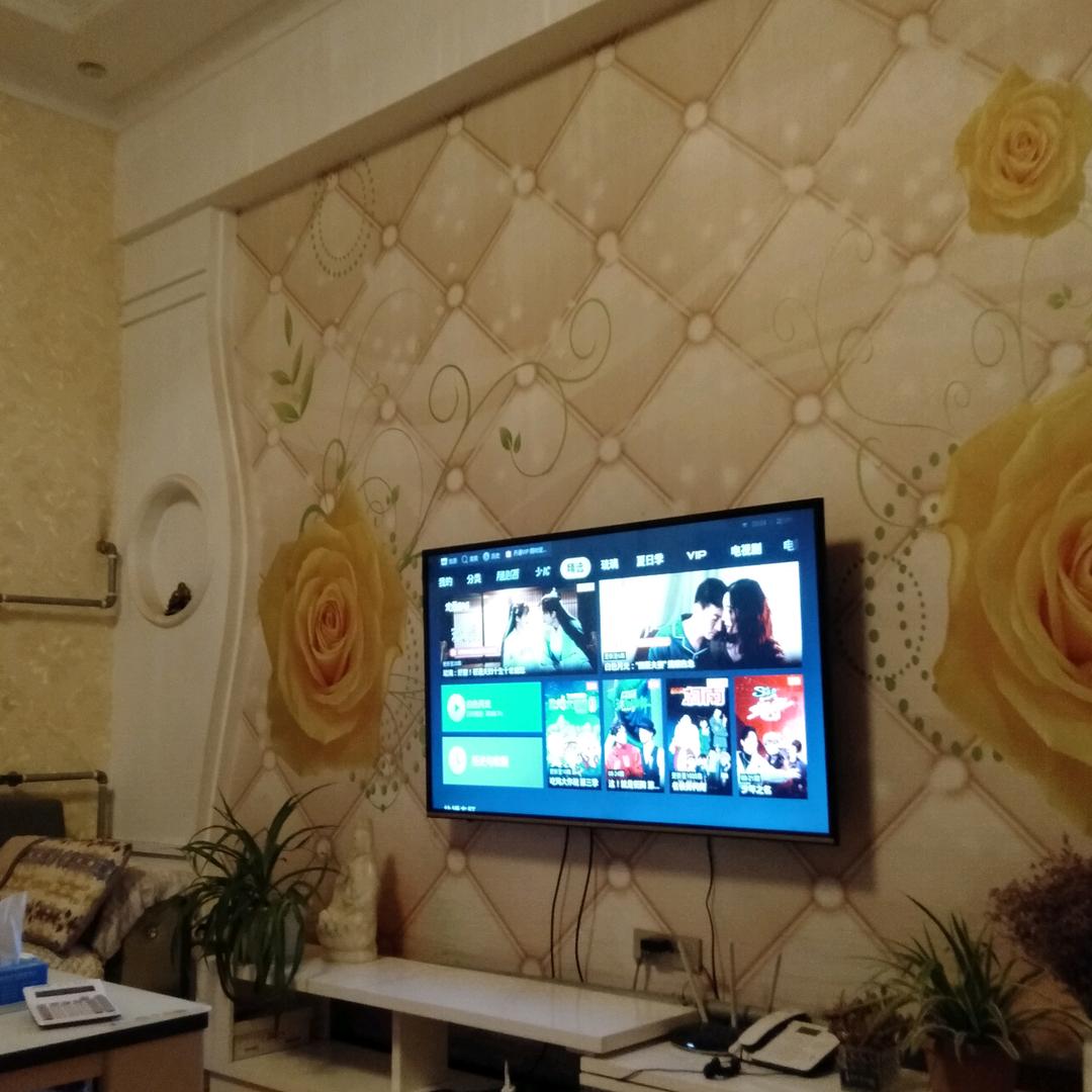 庙上冬枣供应链