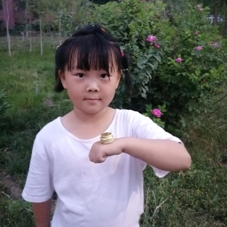 孙雪英Sx丫