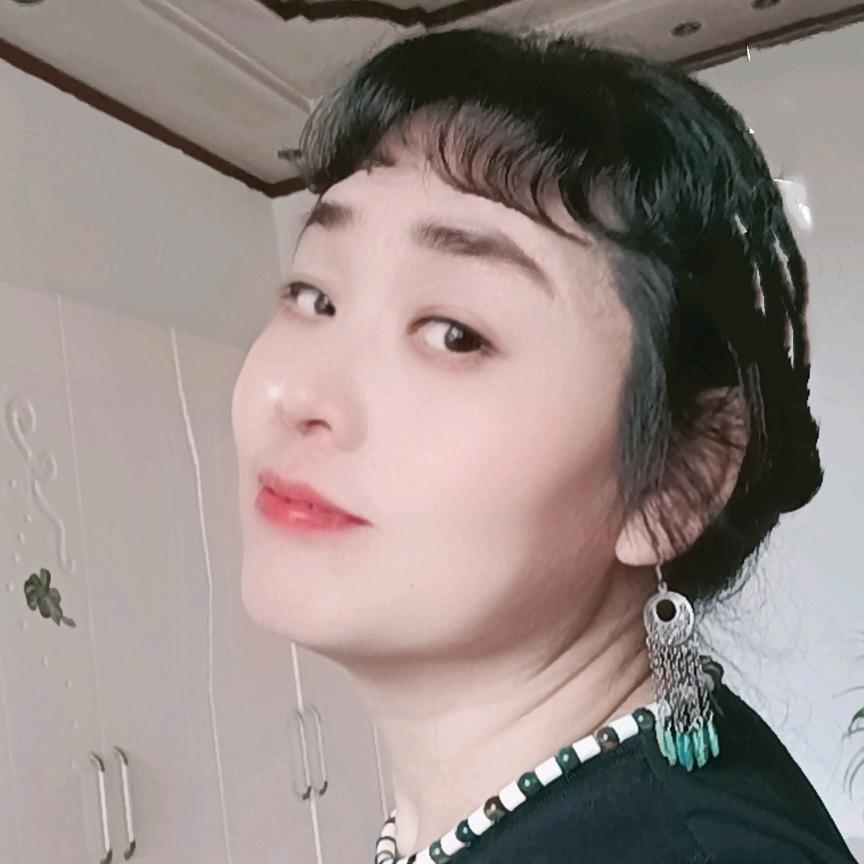 丽姐熟食熏鸡