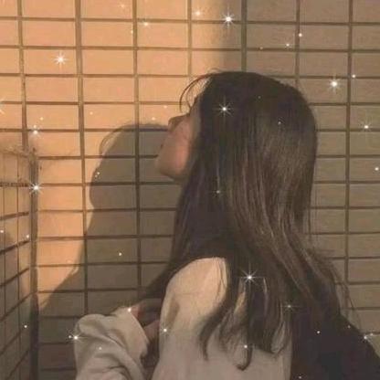 咕噜旎