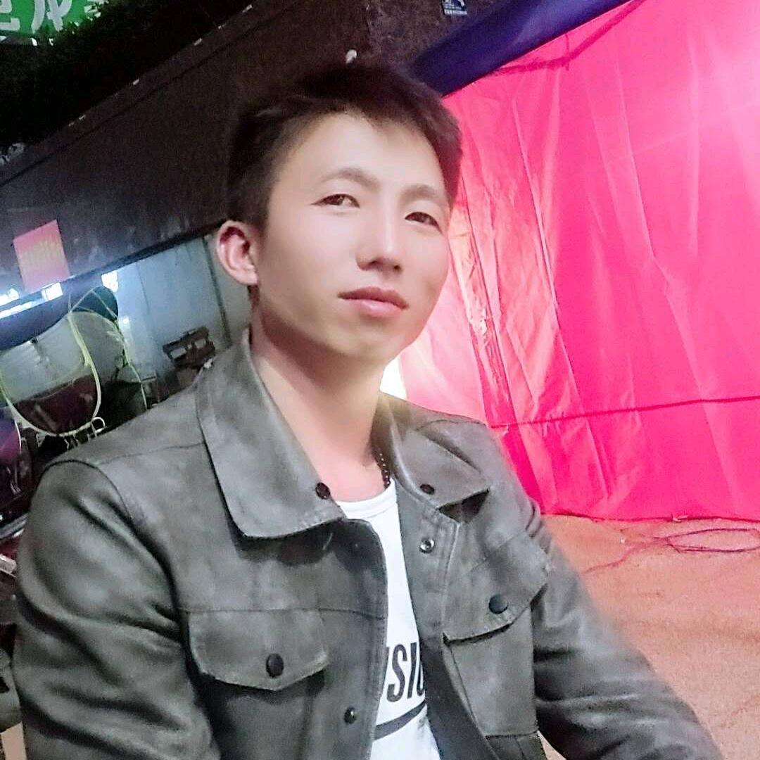 独山县舒龙夜宵店