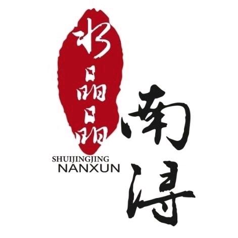 平平淡淡才是真（王姐）