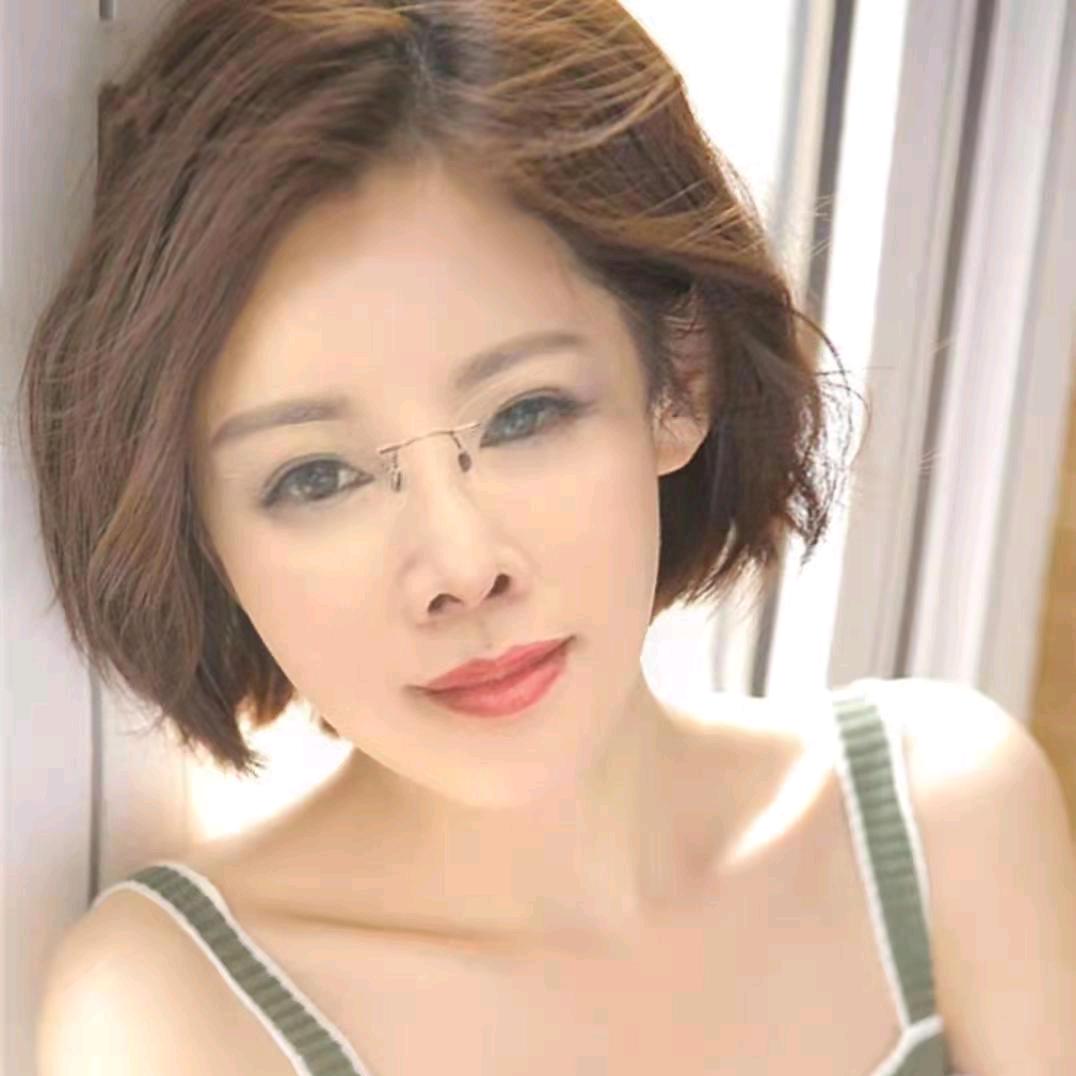 影视剪辑