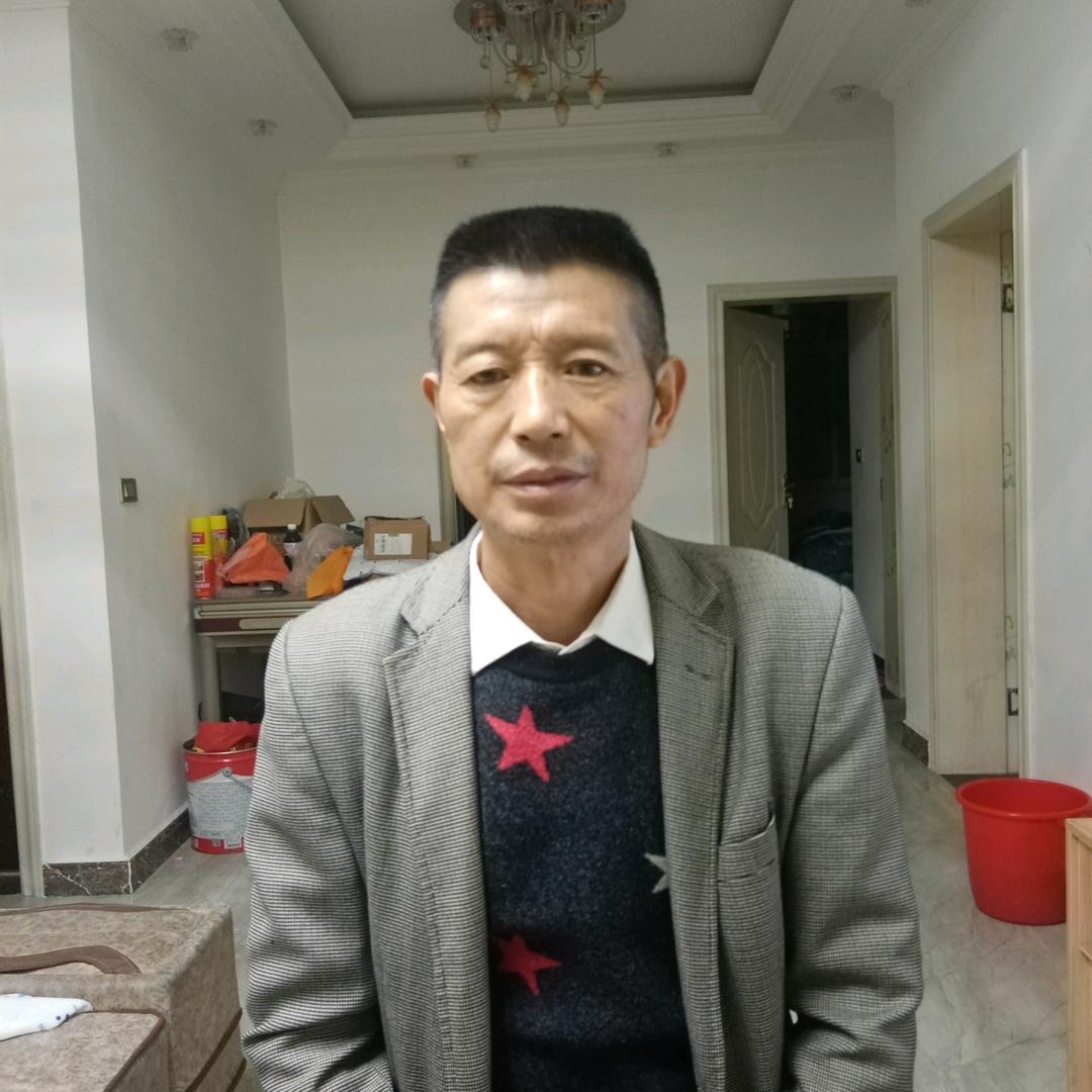 兵哥哥18:40开播