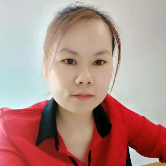 桃子分享日记