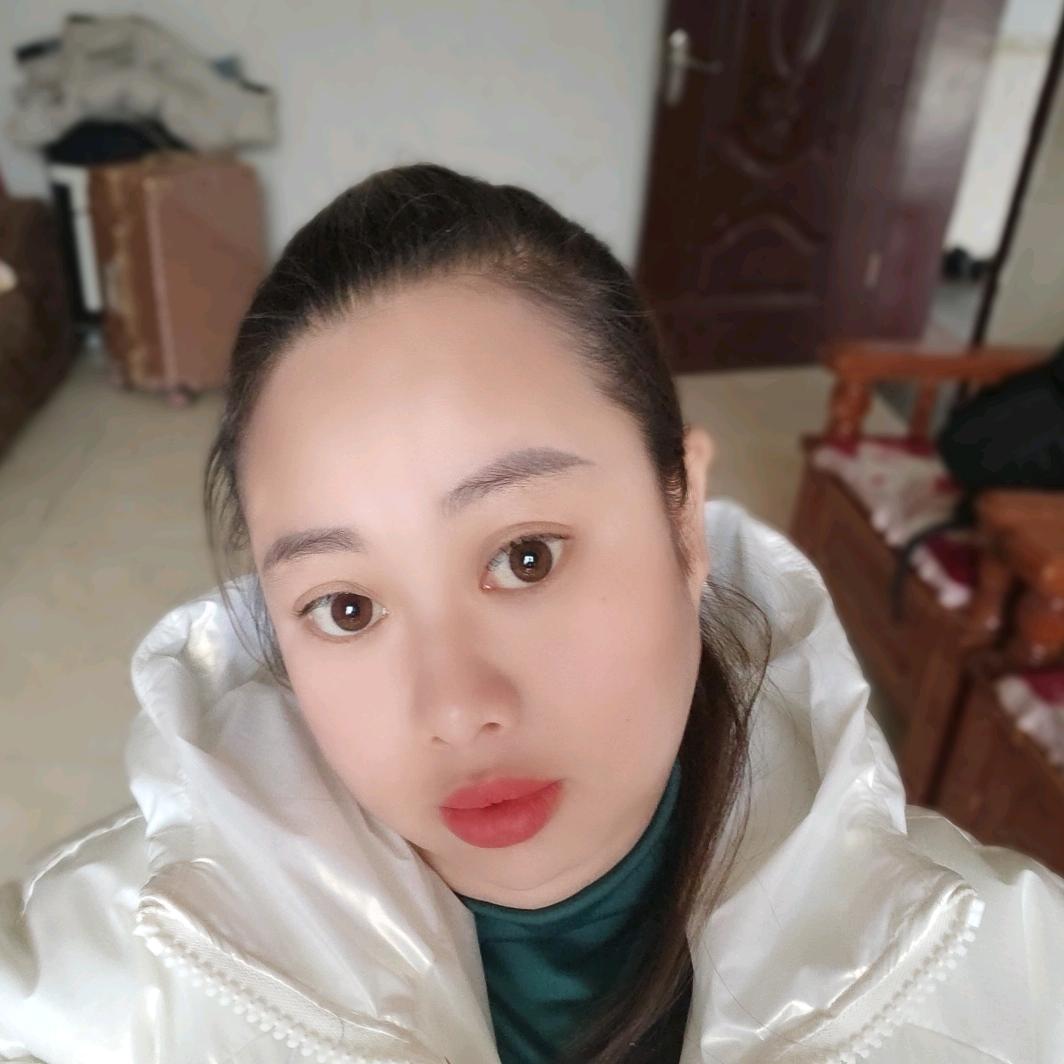 懂，宝贝