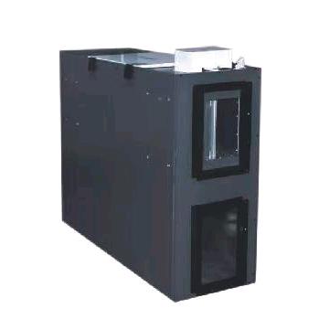 河北衡风环保设备有限公司