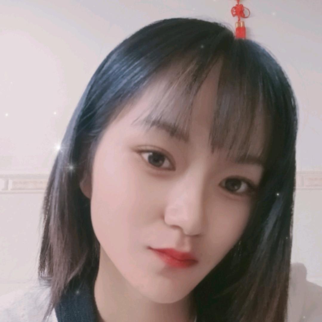 梦醒心 ༘♡亦碎