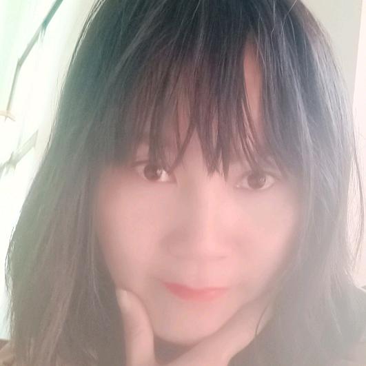 小燕