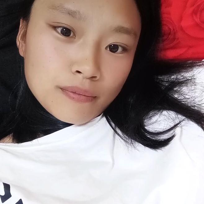 大惠