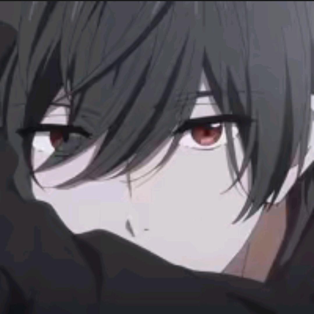 占得人间第一春