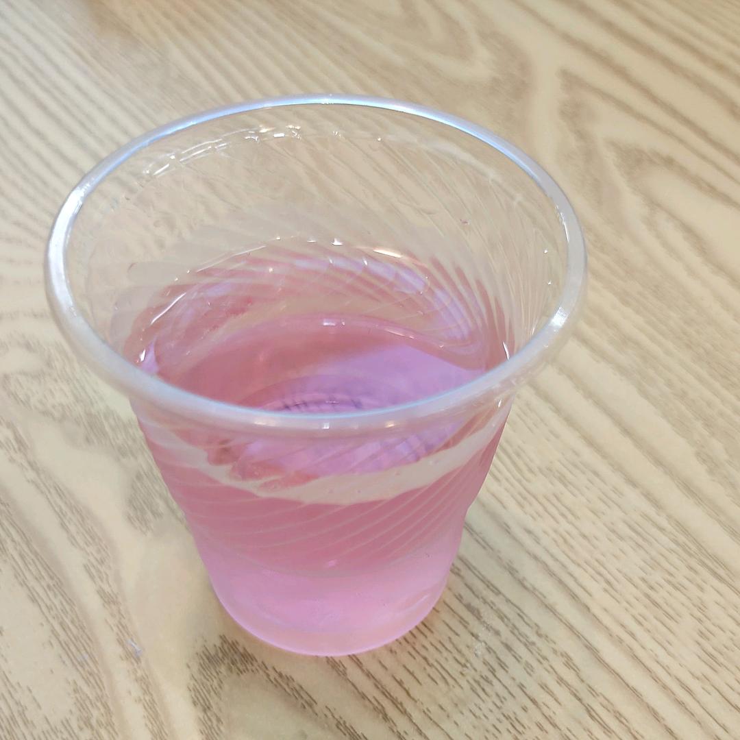 顽皮