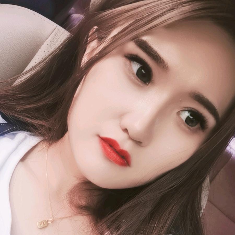 闺蜜坊女装