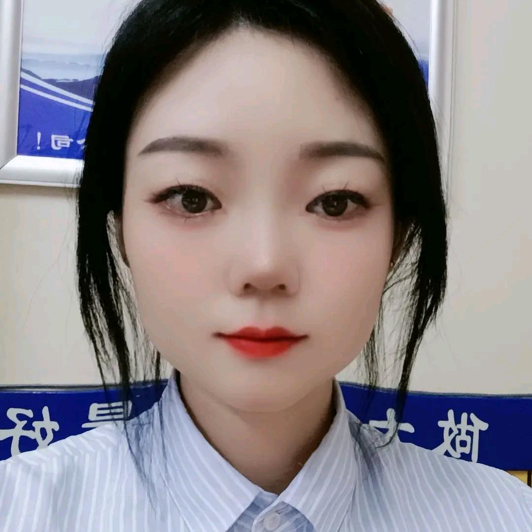 大连锦泰房产玲玲