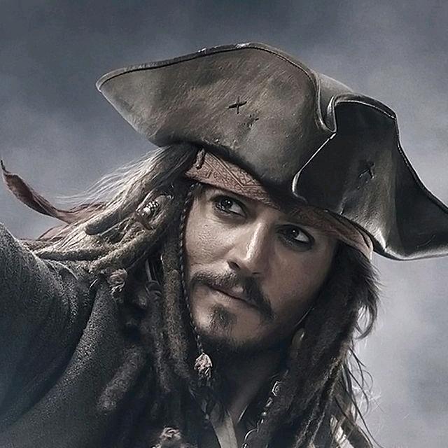 ღcaptain675ღ