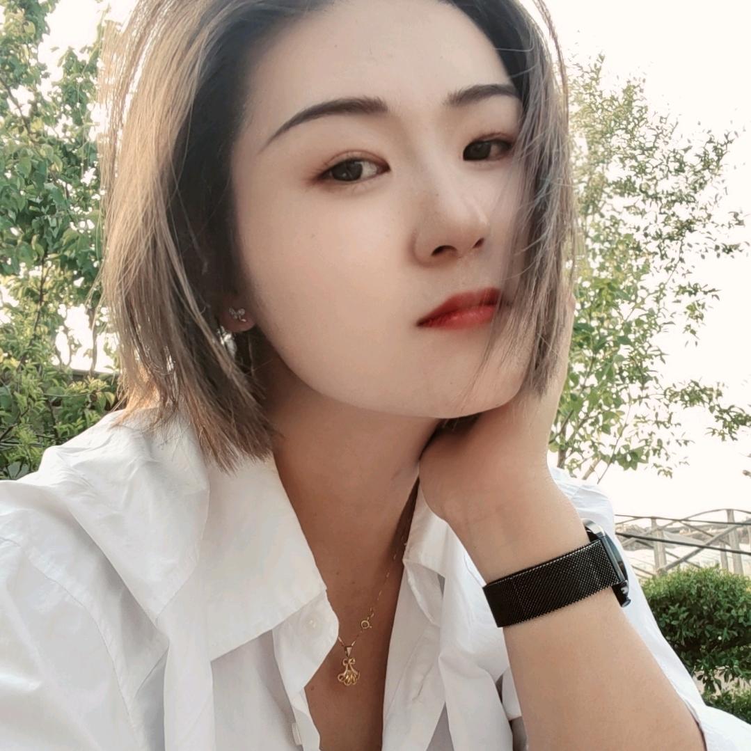 文小妞儿💃💃💤