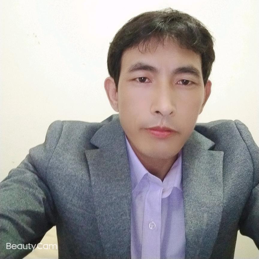 逭求梦想